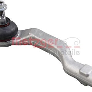 Cap de bara MITSUBISHI COLT VII hatchback (VB_) 1.6 Hybrid (VBEH6) benzina/elector 143 cai METZGER 54062301