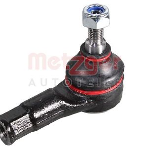 Cap de bara MITSUBISHI MIRAGE / SPACE STAR VI hatchback (A0_A) 1.0 (A05A) benzina 71 cai METZGER 54064708