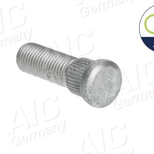 Bolt roata MITSUBISHI GALANT VI (E3_A) 1.8 (E32A) benzina 90 cai AIC 54532