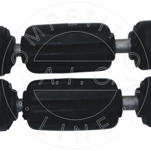 Chit reparatie bieleta antiruliu MITSUBISHI COLT VI (Z3_A, Z2_A) 1.3 (Z21A) benzina 95 cai AIC 54629