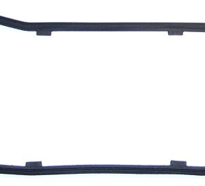 Garnitura baie ulei MITSUBISHI Canter (FB7, FB8, FE7, FE8) VII FE74S diesel 131 cai ELRING 548.200