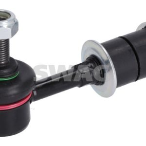 Bieleta antiruliu MITSUBISHI CARISMA (DA_) 1.6 (DA1A) benzina 95 cai SWAG 55 92 6867