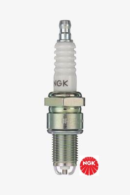 Bujie MITSUBISHI CORDIA (A21_A, AB, AC) 1.8 GSL (A215A) benzina 90 cai NGK 7529