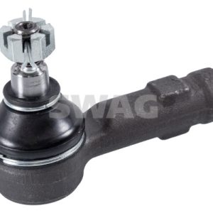 Cap de bara MITSUBISHI LANCER III (C1_A, C6_A) 1.8 Diesel (C14AS) diesel 58 cai SWAG 55 71 0012