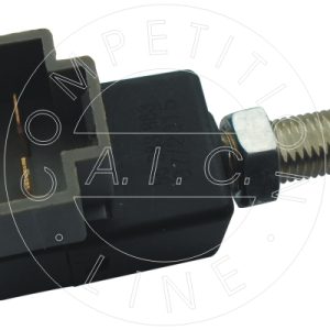 Comutator lumini frana MITSUBISHI GALANT VI limuzina (E3_A) 2.0 4WD (E39A, E38A, E33A) benzina 109 cai AIC 55883