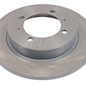 Disc frana MITSUBISHI CARISMA limuzina (DA_) 1.9 DI-D (DA5A) diesel 115 cai SWAG 55 91 4925