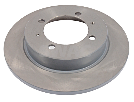 Disc frana MITSUBISHI CARISMA limuzina (DA_) 1.9 TD (DA4A) diesel 90 cai SWAG 55 91 4925