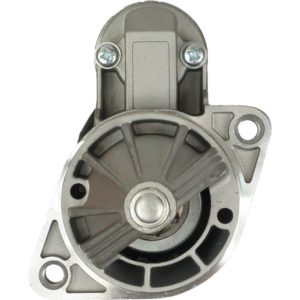 Electromotor MITSUBISHI GALANT VI limuzina (E3_A) 2.0 GTi 16V (E39A, E38A, E33A) benzina 144 cai AS-PL S5068