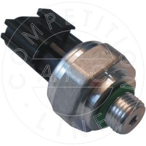 Comutator presiune aer conditionat MITSUBISHI OUTLANDER II (CW_W) 2.2 DI-D 4WD diesel 177 cai AIC 56501