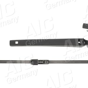 Brat stergator parbriz MITSUBISHI GALANT VIII (EA_) 2.4 GDI (EA3A) benzina 150 cai AIC 56855