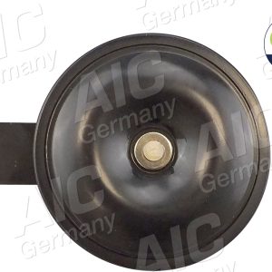 Claxon MITSUBISHI COLT VI (Z3_A, Z2_A) 1.5 DI-D (Z38A) diesel 68 cai AIC 56939