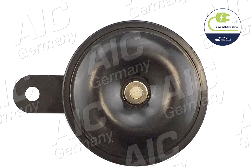 Claxon MITSUBISHI COLT VI (Z3_A, Z2_A) 1.5 DI-D (Z38A) diesel 68 cai AIC 56939