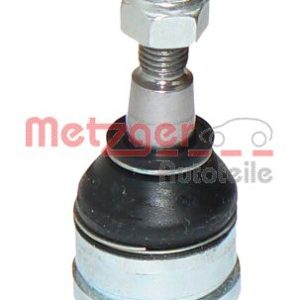 Pivot MITSUBISHI COLT CZC VI Cabriolet (RG) 1.5 (Z36A) benzina 109 cai METZGER 57017108