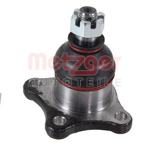 Pivot MITSUBISHI L200 (K7_T, K6_T, K5_T) 2.0 (K62T) benzina 122 cai METZGER 57018718
