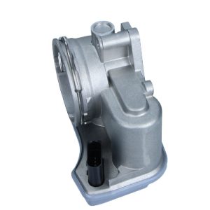 Clapeta control admisie aer MITSUBISHI GRANDIS (NA_W) 2.0 DI-D (NA8W) diesel 140 cai MAXGEAR 58-0161