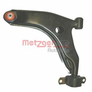 Brat suspensie roata MITSUBISHI CARISMA limuzina (DA_) 1.9 TD (DA4A) diesel 90 cai METZGER 58024501