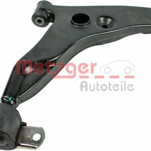 Brat suspensie roata MITSUBISHI CARISMA limuzina (DA_) 1.6 (DA1A) benzina 103 cai METZGER 58078802