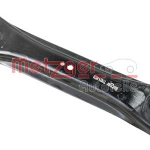 Brat suspensie roata MITSUBISHI ASX (GA_W_) 1.6 DI-D diesel 114 cai METZGER 58119909