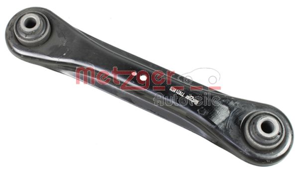 Brat suspensie roata MITSUBISHI ASX (GA_W_) 2.0 MIVEC (GA2W) benzina 150 cai METZGER 58119909