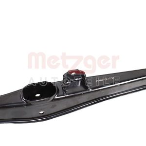Brat suspensie roata MITSUBISHI OUTLANDER III Van (GF_W, GG_W) Di-D 4WD (GF6W) diesel 150 cai METZGER 58140309