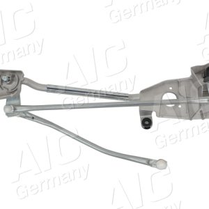 Legaturi stergator parbriz MITSUBISHI OUTLANDER II (CW_W) 2.2 DI-D 4WD diesel 140 cai AIC 58802