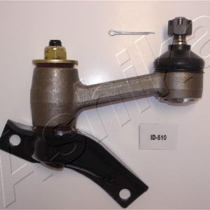 Levier intermediar directie MITSUBISHI L200 (K3_T, K2_T, K1_T, K0_T) 2.5 D 4WD (K24T) diesel 70 cai ASHIKA 59-05-510