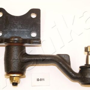 Levier intermediar directie MITSUBISHI L 300 / DELICA II bus (L03_P/G, L0_2P) 1.6 (L032P, L062P) benzina 70 cai ASHIKA 59-05-511