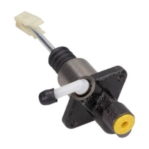 Pompa centrala ambreiaj MITSUBISHI COLT CZC VI Cabriolet (RG) 1.5 (Z36A) benzina 109 cai MAXGEAR 46-0047