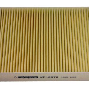 Filtru polen MITSUBISHI OUTLANDER II (CW_W) 2.2 DI-D diesel 177 cai MAXGEAR 26-0724