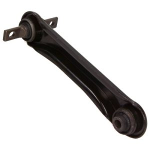 Brat suspensie roata MITSUBISHI CARISMA limuzina (DA_) 1.9 TD (DA4A) diesel 90 cai MAXGEAR 72-2302