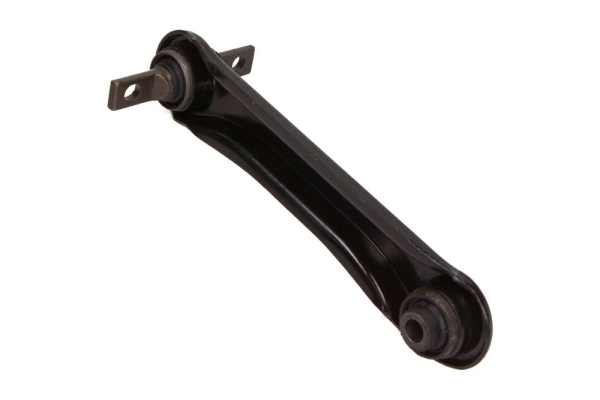 Brat suspensie roata MITSUBISHI CARISMA (DA_) 1.9 TD (DA4A) diesel 90 cai MAXGEAR 72-2302