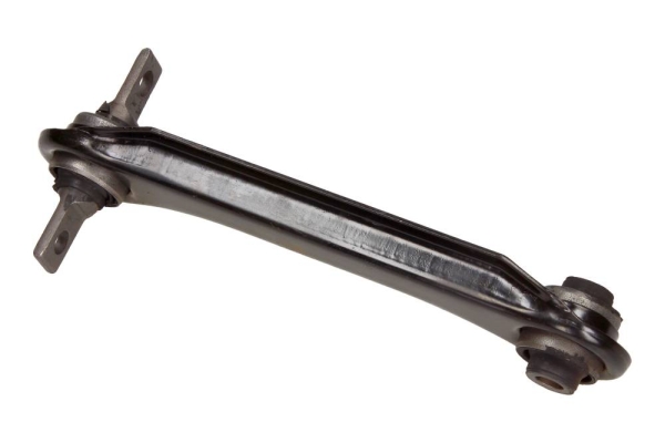 Brat / bieleta suspensie roata MITSUBISHI COLT V (CJ_, CP_) 1300 GL,GLX (CJ1A) benzina 75 cai MAXGEAR 72-2303