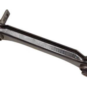 Brat / bieleta suspensie roata MITSUBISHI LANCER VI (CJ_, CP_) EVO V (CP9A) benzina 280 cai MAXGEAR 72-2303