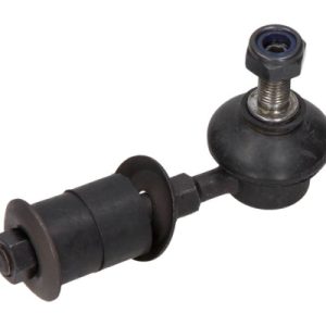 Bieleta antiruliu MITSUBISHI OUTLANDER I (CU_W) 2.0 Turbo 4WD (CU2W) benzina 201 cai MAXGEAR 72-2361