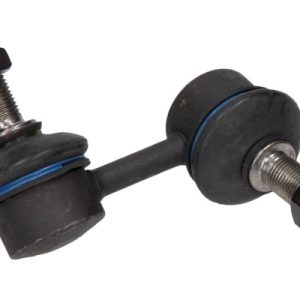 Bieleta antiruliu MITSUBISHI L200 / TRITON (KA_T, KB_T) 2.5 DI-D (KA4T) diesel 167 cai MAXGEAR 72-2370