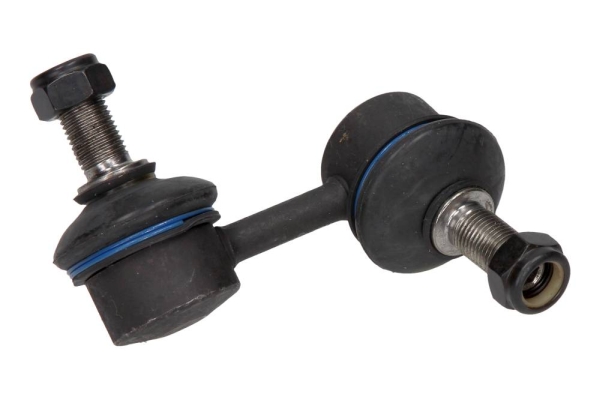 Bieleta antiruliu MITSUBISHI L200 / TRITON (KA_T, KB_T) 2.5 DI-D 4WD (KB4T) diesel 136 cai MAXGEAR 72-2370