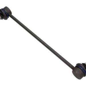 Bieleta antiruliu MITSUBISHI LANCER VIII Sportback (CX_A) 1.8 DI-D diesel 116 cai MAXGEAR 72-2371
