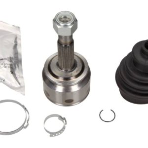 Cap planetara MITSUBISHI COLT VI (Z3_A, Z2_A) 1.5 DI-D (Z38A) diesel 68 cai MAXGEAR 49-0856