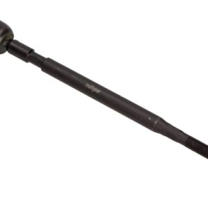 Bieleta directie MITSUBISHI CARISMA (DA_) 1.6 (DA1A) benzina 90 cai MAXGEAR 69-0535