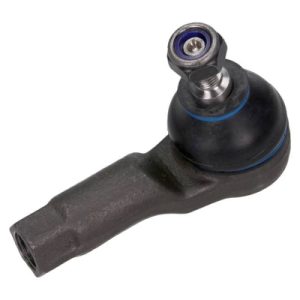 Cap de bara MITSUBISHI LANCER VIII (CY_A, CZ_A) 1.5 Bifuel Benzina/Autogaz (GPL) 109 cai MAXGEAR 69-0531