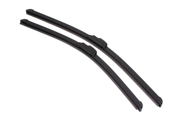 Lamela stergator MITSUBISHI GALANT VII limuzina (E5_A, E7_A, E8_A) 2.0 GLSI (E55A) benzina 137 cai MAXGEAR 39-0056