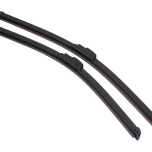 Lamela stergator MITSUBISHI COLT VI (Z3_A, Z2_A) 1.5 (Z23) benzina 105 cai MAXGEAR 39-0056