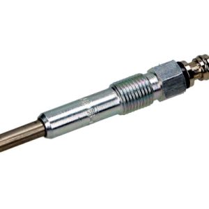 Bujie incandescenta MITSUBISHI CARISMA limuzina (DA_) 1.9 DI-D (DA5A) diesel 115 cai MAXGEAR 66-0071