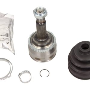 Cap planetara MITSUBISHI CARISMA limuzina (DA_) 1.8 16V GDI (DA2A) benzina 125 cai MAXGEAR 49-1006