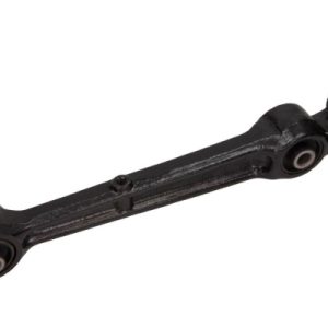 Brat suspensie roata MITSUBISHI GALANT VII limuzina (E5_A, E7_A, E8_A) 2.0 benzina 136 cai MAXGEAR 72-2590