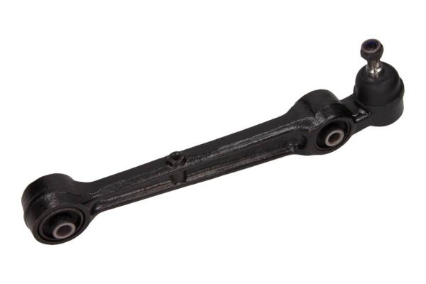 Brat suspensie roata MITSUBISHI GALANT VIII (EA_) 2.0 (EA2A) benzina 136 cai MAXGEAR 72-2590