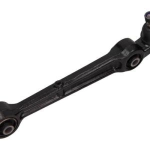 Brat suspensie roata MITSUBISHI GALANT VIII combi (EA_, EC_) 2.0 TDI (EA6W) diesel 90 cai MAXGEAR 72-2591