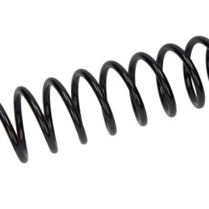 Arc spiral MITSUBISHI CARISMA (DA_) 1.6 (DA1A) benzina 90 cai MAXGEAR 60-0191