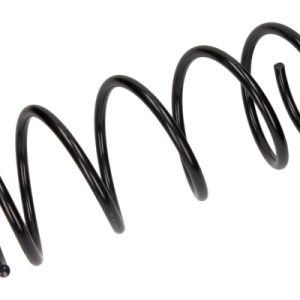 Arc spiral MITSUBISHI CARISMA (DA_) 1.9 DI-D (DA5A) diesel 115 cai MAXGEAR 60-0333