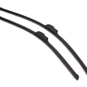 Lamela stergator MITSUBISHI L200 / TRITON (KJ_, KK_, KL_) 2.5 DI-D 4WD diesel 136 cai MAXGEAR 39-0121